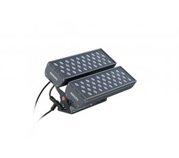 Прожектор светодиодный архитектурный BVP341 72LED 30K L45 8 | 911401748702 | PHILIPS