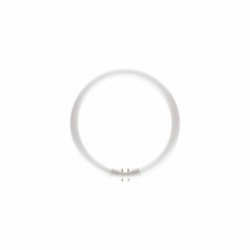 Лампа линейная люминесцентная MST TL5 Circular 60W/830 1CT/10 | 927966083013 | PHILIPS