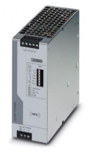 Источники питания QUINT4-PS/1AC/24DC/10 | 2904601 | Phoenix Contact