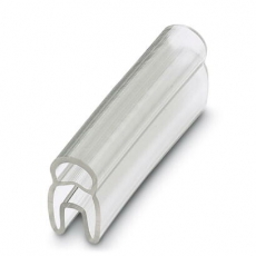 Держатель маркировки проводника - PATG 0/10 | 1013795 | Phoenix Contact