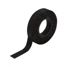 Изолента ХБ PROconnect 18 х 0,35 мм, (ролик 16,4 м/110 г) (2-ПОЛ) | 09-2411-4 | PROconnect