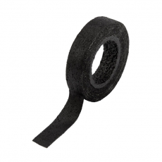 Изолента ХБ PROconnect 18 х 0,35 мм, (ролик 11,3 м/80 г) (2-ПОЛ) | 09-2409-4 | PROconnect