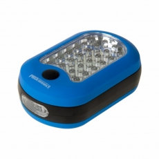 Повседневный фонарь PROconnect pc-95 | 75-0120 | PROconnect