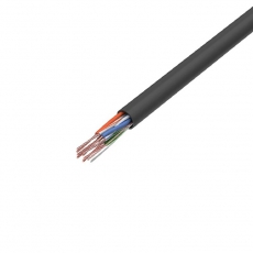 Кабель UTP 4PR 24AWG CAT5e 305м OUTDOOR PROCONNECT | 01-0054 | PROconnect