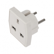 Сетевой переходник 