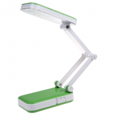 Светильник настольный заряжаемый PROconnect CH-017 | 75-0215 | PROconnect