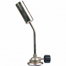 Газовая горелка (механическая большая) PROconnect | 12-0014 | PROconnect