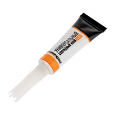 Универсальный секундный клей-гель (3 г) на мульти-карте PROconnect | 61-0910 | PROconnect