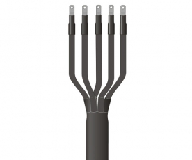 Муфта концевая 