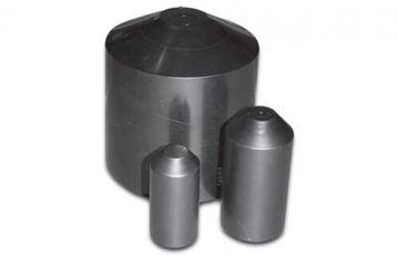 Оконцеватель 