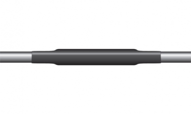 Муфта соединительная 