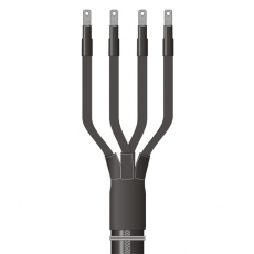 Муфта концевая 