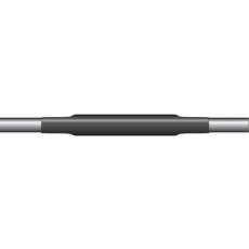 Муфта соединительная 