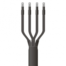 Муфта концевая 