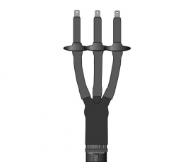 Муфта концевая 