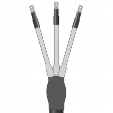 Муфта концевая 