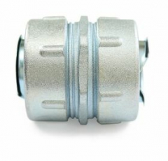 Муфта соединительная СММ-38 (1 1/2