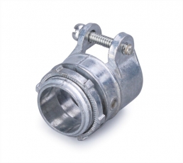 Муфта вводная ВТ(Х)-15 (1/2