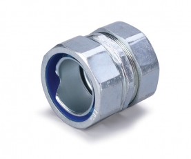 Муфта соединительная СММ-60 (2 1/2