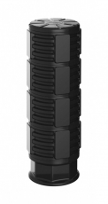 Пластиковый колодец КН-780/2500 | PR08.3732 | ПРОМРУКАВ