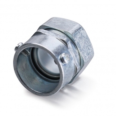 Муфта соединительная СТМ(В)-32 (МТ-32 (1 1/4