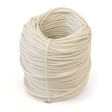 Трубка ТВ-40 ПВХ 5 мм 