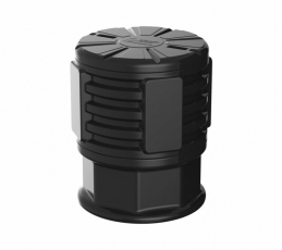 Пластиковый колодец КН-780/1000 | PR08.3729 | ПРОМРУКАВ