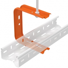 Омега-профиль С-образный 150 | PR08.2297 | Промрукав