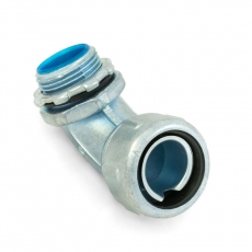 Муфта вводная для металлорукава ВМ(90)-20 (РКн(90)-20 (3/4