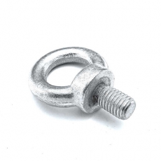 Рым-болт М12 DIN 580 (20шт/уп) | PR08.3901 | Промрукав