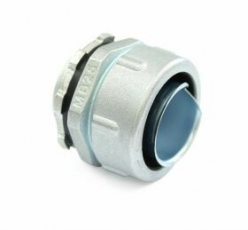 Муфта вводная для металлорукава ВМ-60 (РКн-60 (2 1/2