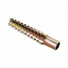 Дюбель металлический универсальный 6х32 (400 шт/уп) | PR08.3650 | Промрукав