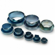 Оконцеватель для металлорукава ОЗМ-38 | PR08.3028 | Промрукав