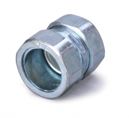 Муфта соединительная СТМ-50 (2