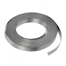 Монтажная лента ЭЖК/0,22х16 мм (1кг) | PR04.0016 | Промрукав