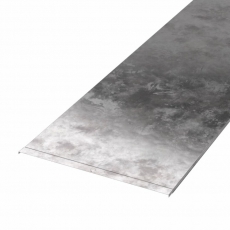 Крышка лотка 500 (6 м/уп) | PR16.0095 | Промрукав