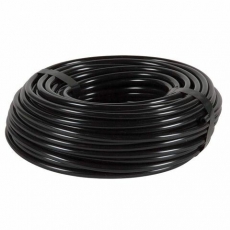 Трубка ТВ-40 ПВХ 25 мм 