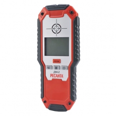 Детектор металла ДМ-2 | 61/10/521 | РЕСАНТА