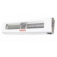 Тепловая завеса ТЗ-6С (с пультом) | 67/6/3 | РЕСАНТА