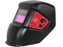 Сварочная маска МС-3 | 65/15 | РЕСАНТА