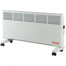 Конвектор ОК-2000 | 67/4/4 | РЕСАНТА