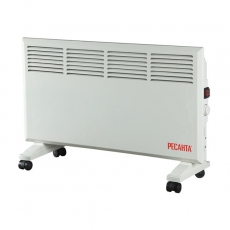 Конвектор ОК-1600 | 67/4/2 | РЕСАНТА