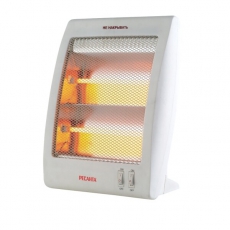 Инфракрасный обогреватель ИКО-800Л (кварцевый) | 67/5/9 | РЕСАНТА