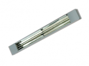 Инфракрасный обогреватель ИКО-1000T | 67/5/4 | РЕСАНТА