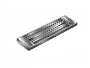 Инфракрасный обогреватель ИКО-3000T | 67/5/7 | РЕСАНТА