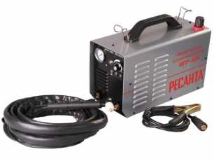 Инверторный плазменный резак ИПР-40К | 65/33 | РЕСАНТА