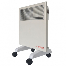 Конвектор ОК-1500Д (LСD) с программатором | 67/4/16 | РЕСАНТА