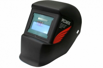 Сварочная маска МС-6 | 65/60 | РЕСАНТА