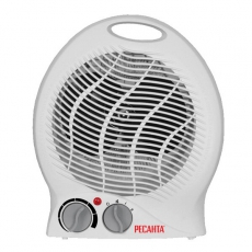 Тепловентилятор ТВС-2 (2 кВт) | 67/2/2 | РЕСАНТА