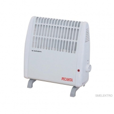 Конвектор ОК-500С (стич) | 67/4/5 | РЕСАНТА